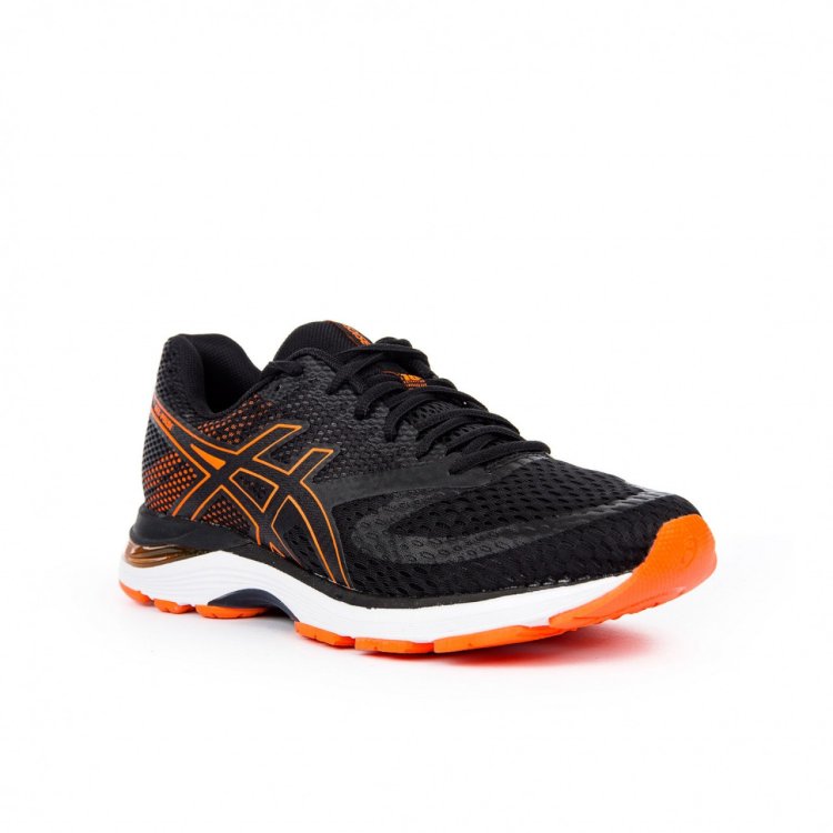 - KORRIDORI RUNSHOP
