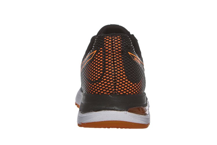 - KORRIDORI RUNSHOP