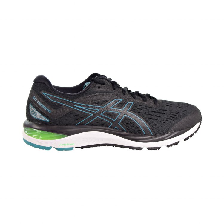 - KORRIDORI RUNSHOP
