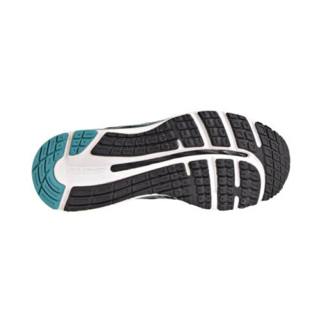 - KORRIDORI RUNSHOP