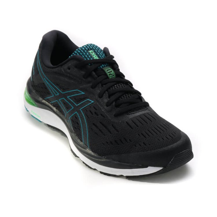 - KORRIDORI RUNSHOP