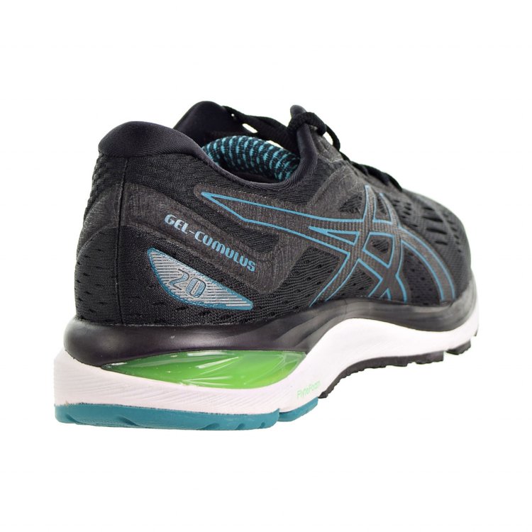 - KORRIDORI RUNSHOP