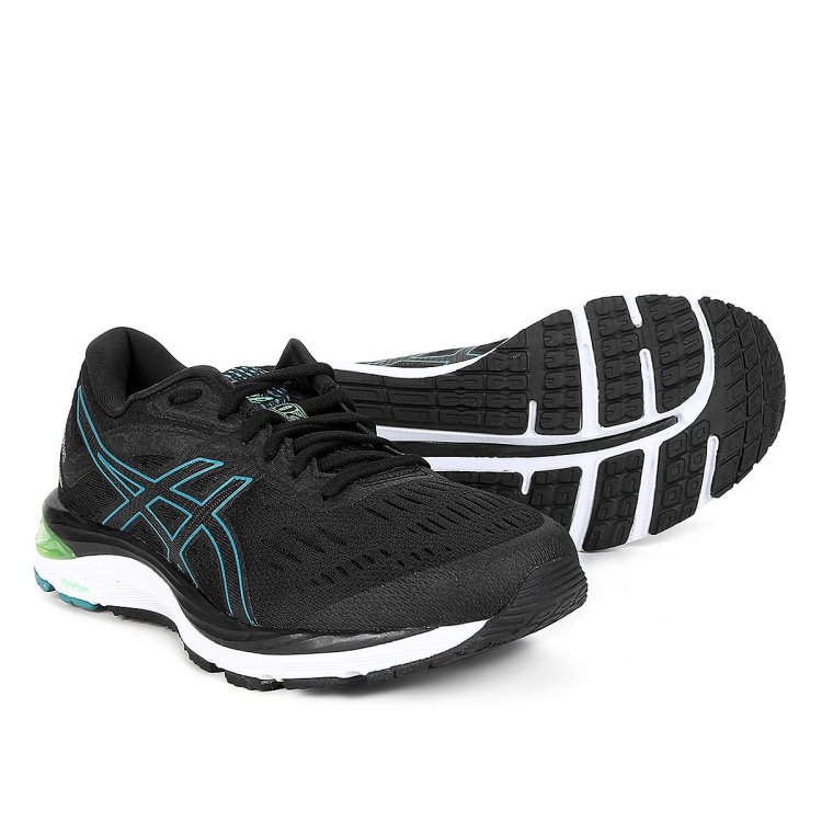 - KORRIDORI RUNSHOP