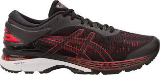 - KORRIDORI RUNSHOP