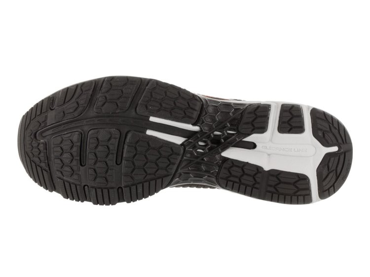 - KORRIDORI RUNSHOP