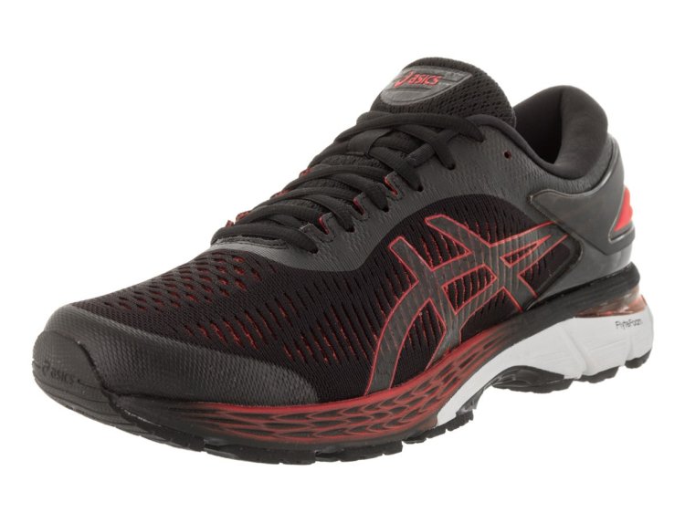 - KORRIDORI RUNSHOP