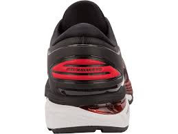 - KORRIDORI RUNSHOP