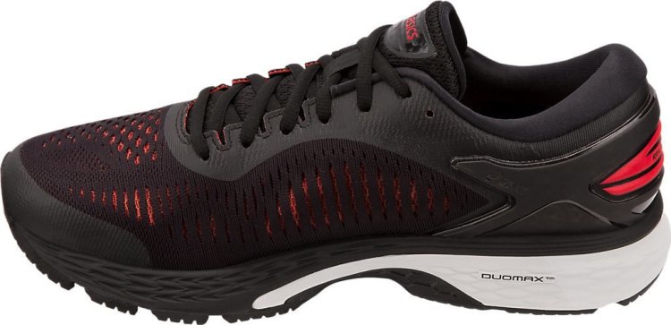 - KORRIDORI RUNSHOP