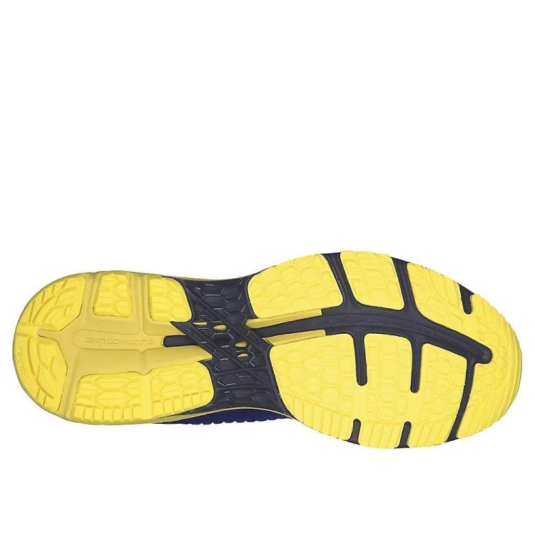 - KORRIDORI RUNSHOP
