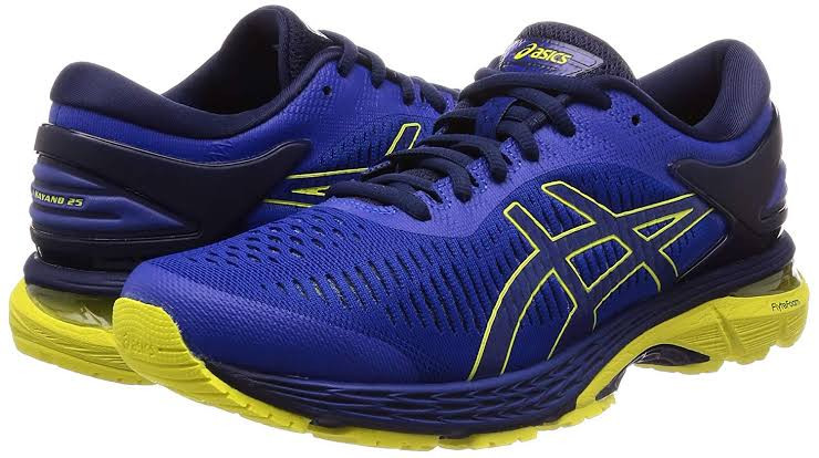 - KORRIDORI RUNSHOP