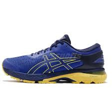 - KORRIDORI RUNSHOP