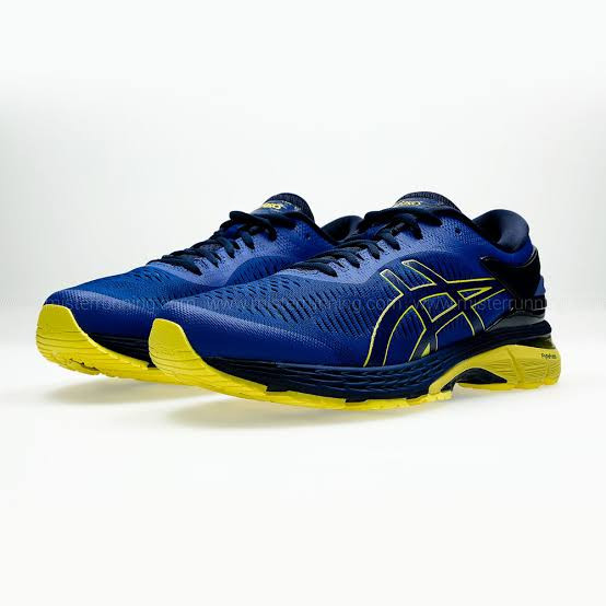 - KORRIDORI RUNSHOP
