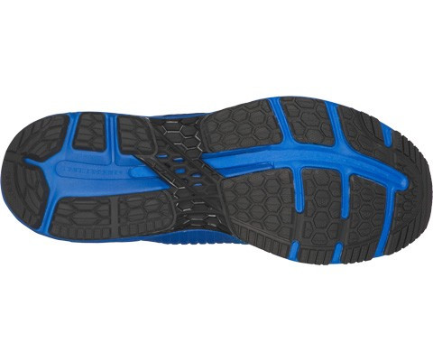 - KORRIDORI RUNSHOP