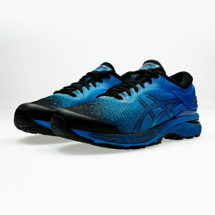- KORRIDORI RUNSHOP