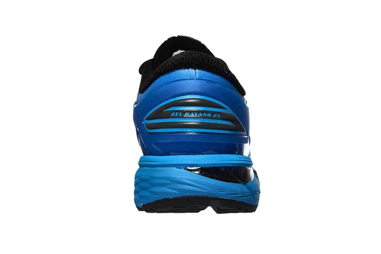 - KORRIDORI RUNSHOP
