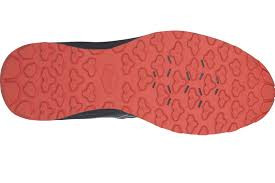 - KORRIDORI RUNSHOP