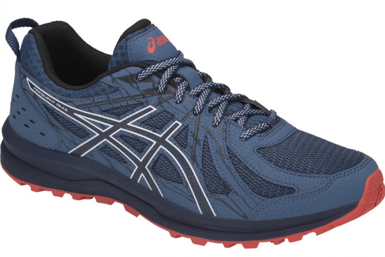 - KORRIDORI RUNSHOP
