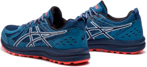 - KORRIDORI RUNSHOP