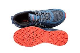 - KORRIDORI RUNSHOP