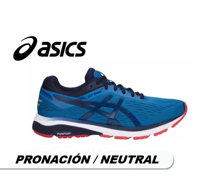 - KORRIDORI RUNSHOP