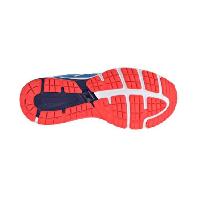 - KORRIDORI RUNSHOP