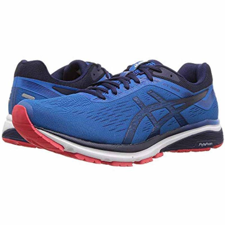 - KORRIDORI RUNSHOP