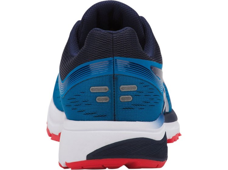 - KORRIDORI RUNSHOP