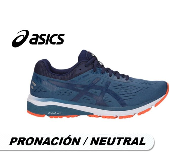 - KORRIDORI RUNSHOP
