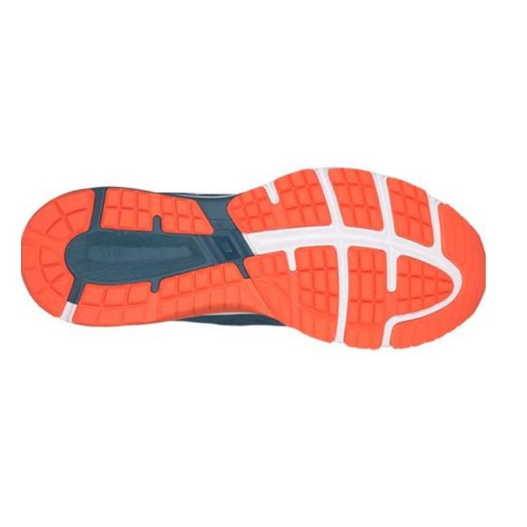 - KORRIDORI RUNSHOP