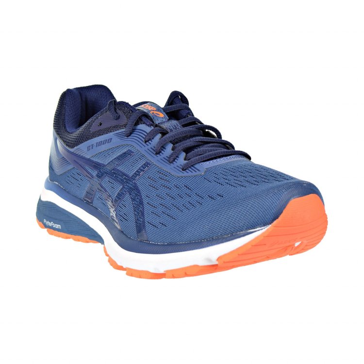 - KORRIDORI RUNSHOP