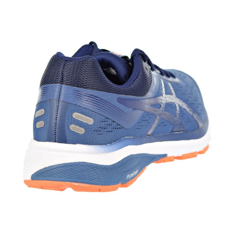 - KORRIDORI RUNSHOP