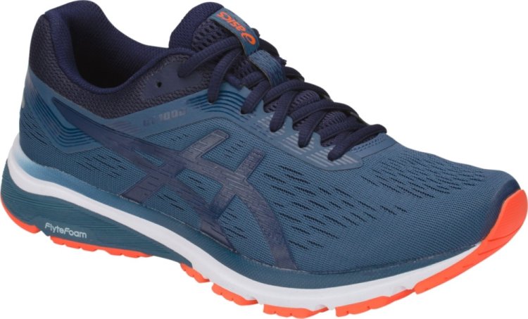 - KORRIDORI RUNSHOP