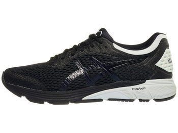 - KORRIDORI RUNSHOP