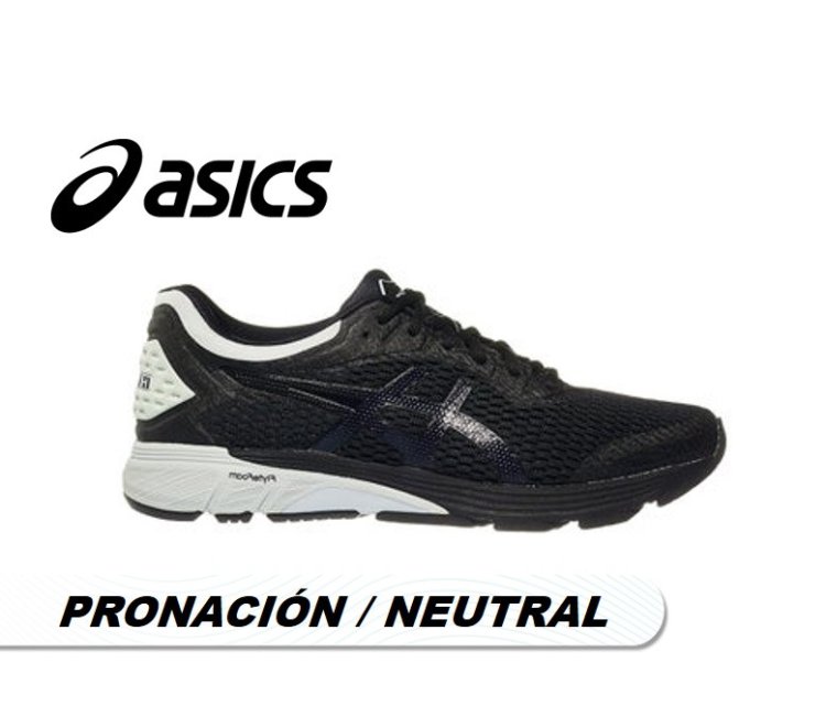 - KORRIDORI RUNSHOP