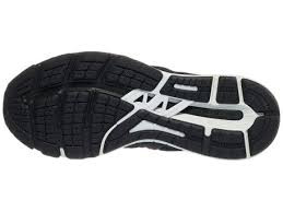 - KORRIDORI RUNSHOP