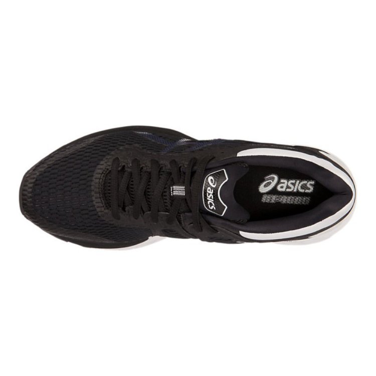 - KORRIDORI RUNSHOP