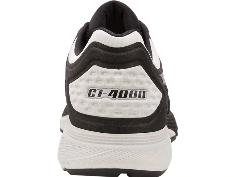 - KORRIDORI RUNSHOP