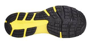 - KORRIDORI RUNSHOP