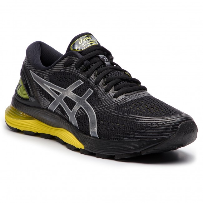 - KORRIDORI RUNSHOP