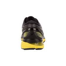 - KORRIDORI RUNSHOP