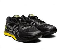 - KORRIDORI RUNSHOP