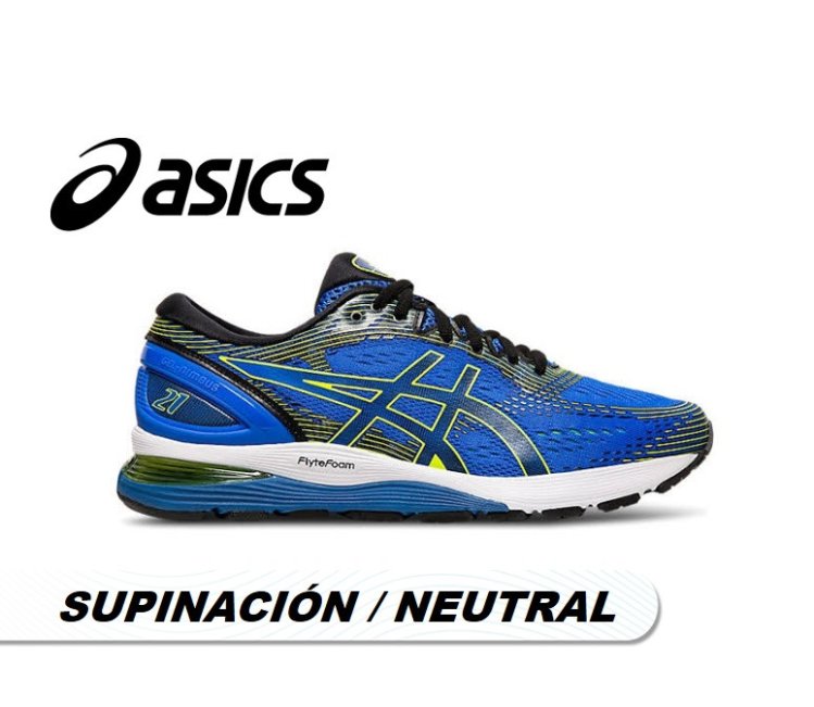 - KORRIDORI RUNSHOP