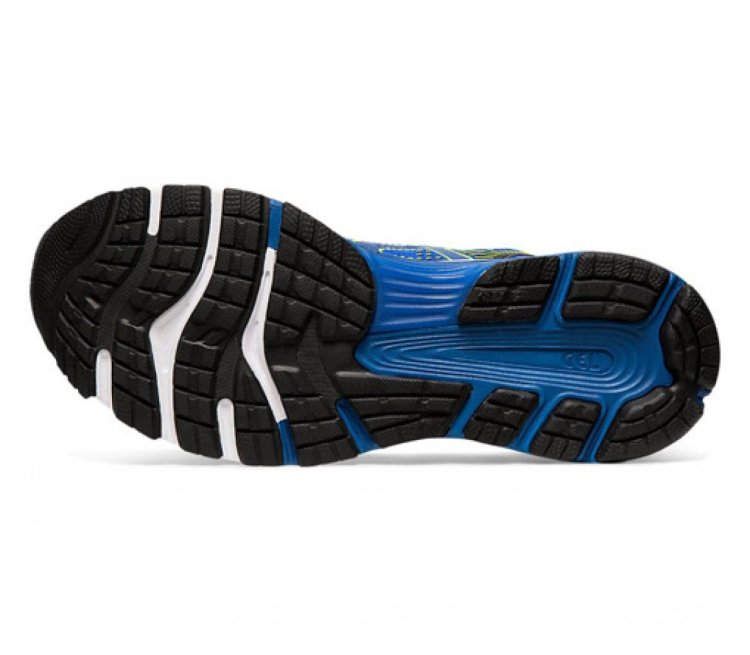 - KORRIDORI RUNSHOP