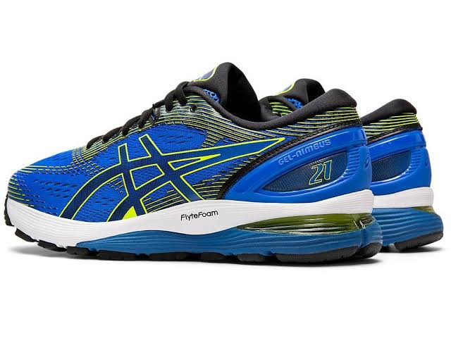 - KORRIDORI RUNSHOP