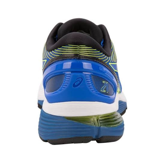 - KORRIDORI RUNSHOP