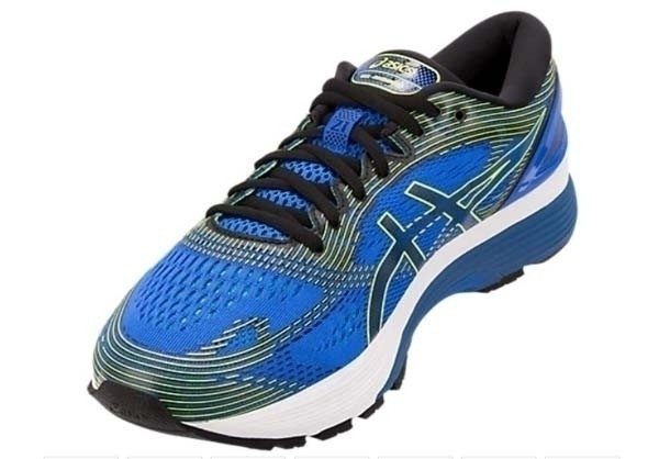 - KORRIDORI RUNSHOP