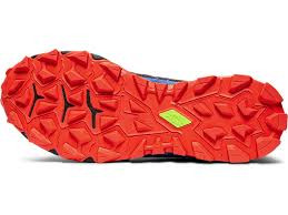- KORRIDORI RUNSHOP