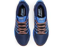 - KORRIDORI RUNSHOP