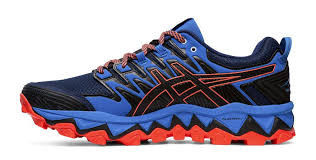 - KORRIDORI RUNSHOP