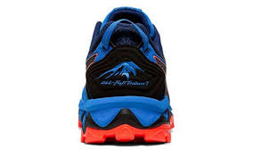 - KORRIDORI RUNSHOP
